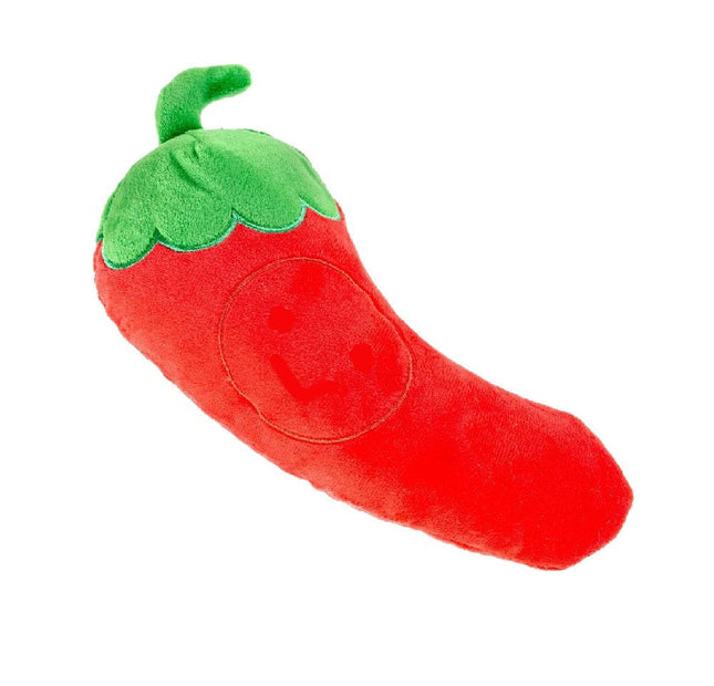 HMA Dog Pet Toy pepper for dog