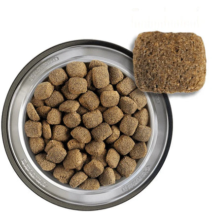 Belcando Junior Maxi Dry Food with Meat for Large to XL Breed Dogs 4 kg