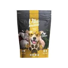 Vita Maxx Treats In Sticks With Chicken 500gm