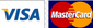 <p>Guaranteed <b>secure & safe</b> checkout.</p>