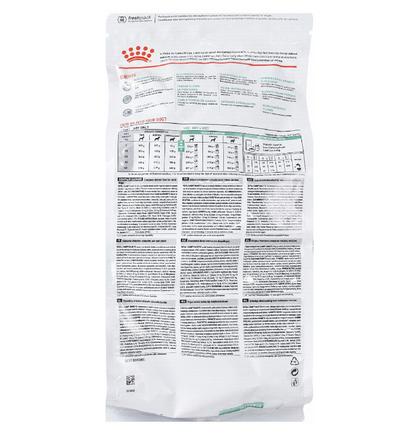 Royal Canin Diabetic Dry Food for Dog 1.5 kg