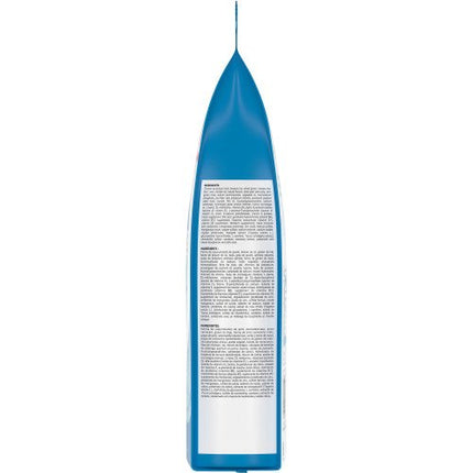 Royal Canin Dry Food for Giant Puppy Breed Up to 8 Months 3.5 kg