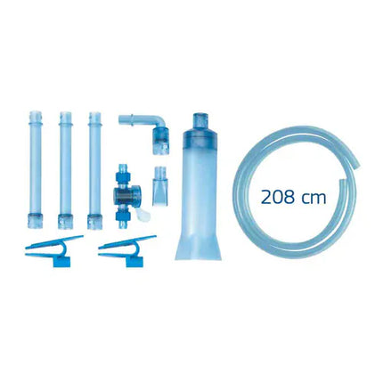 Juwel Fish Juwel Aquarium Aqua Clean Gravel And Filter Cleaner