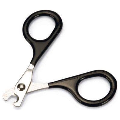 Karlie Dog and cat Karlie Nails Scissors for dog