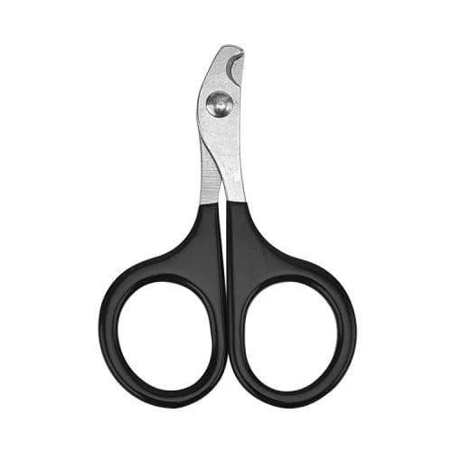 Karlie Dog and cat Karlie Perfect Care Pet Nail Scissors Precision Trimmer for Rabbits And Small Animals