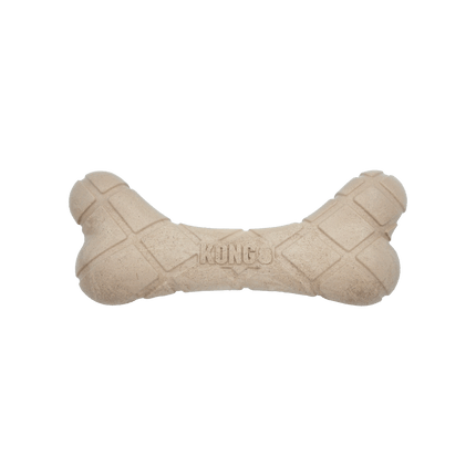 Kong Dog Kong Chew Stix Medium Wooden Toy for Dogs 11 to 30 kg