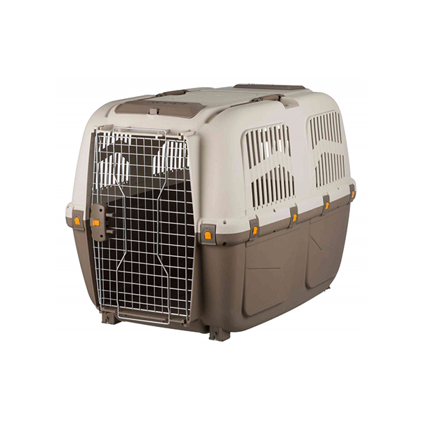 Skudo Transport Box for dogs size 6