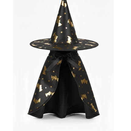 Lefties Dog and cat Lefties Pets Cat Halloween Pyjama Large Mex 28 Neck 42Cm Back 50Cm Chest 66Weight 9 to 20 Kg