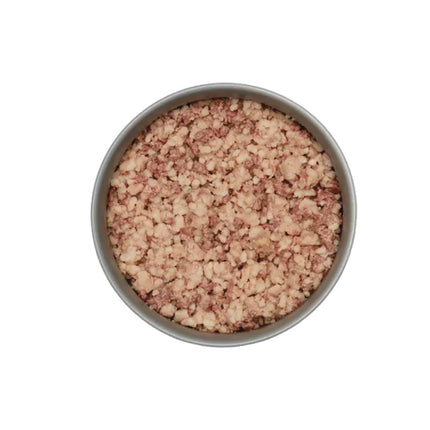 Mera Cat MERA Meravital Health Concept Renal Wet Cat Food 200 gr
