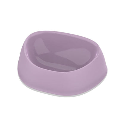 Moderna Dog and cat Moderna Sensibowl Medium Light Purple Pet Bowl 350 ml