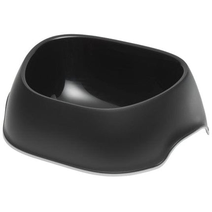 Moderna Dog and cat Moderna Sensibowl X-Large Pet Bowl 2,200 ml