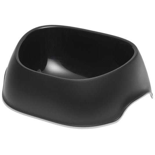 Moderna Dog and cat Moderna Sensibowl X-Large Pet Bowl 2,200 ml