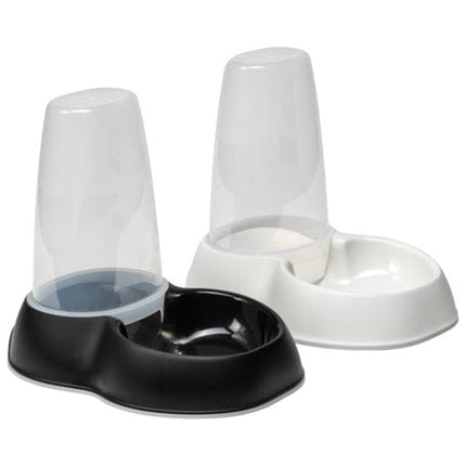 Moderna Dog and cat Moderna Sensiflo Pet Food Dispenser 1.5 L