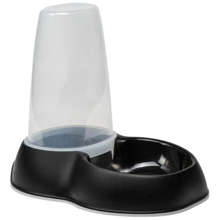 Moderna Dog and cat Moderna Sensiflo Pet Food Dispenser 1.5 L
