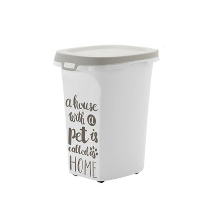 Moderna Dog and cat Moderna Trendy Story Large Pet Wisdom 20 L