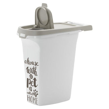 Moderna Dog and cat Moderna Trendy Story Medium Pet Wisdom 10 L