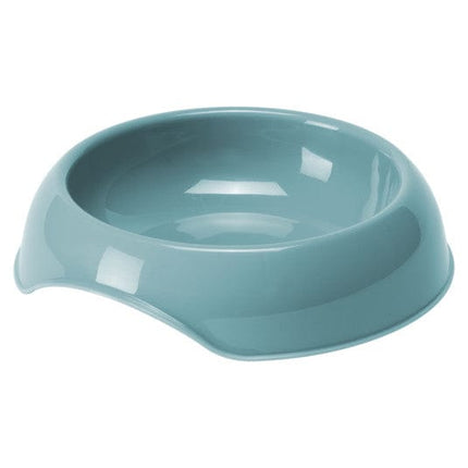 Moderna Dog and cat Moderna X Small Sky Pet Bowl 200 ml