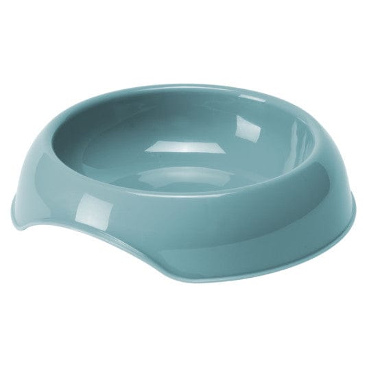 Moderna Dog and cat Moderna X Small Sky Pet Bowl 200 ml
