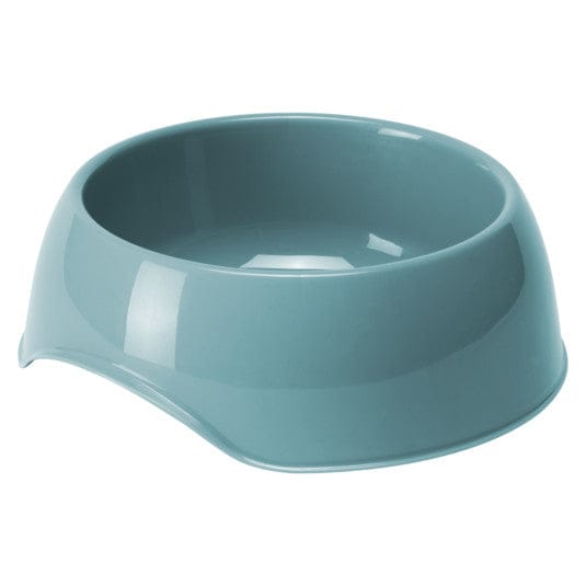 Moderna Dog and cat Moderna XL Sky Pet Bowl 1.3 L