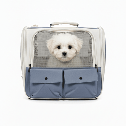 moor pet Dog and cat Cats &Puppy's Bags  AF