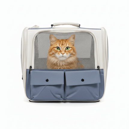 moor pet Dog and cat Cats &Puppy's Bags  AF