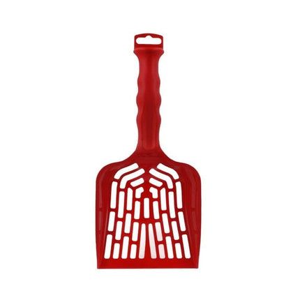 MPS Cat MPS Cat Litter Scoop large