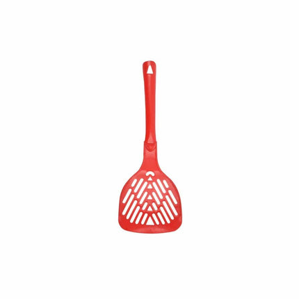 MPS Cat MPS Cat Litter Scoop large
