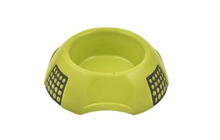 MPS Cat MPS Small Pet Bowl