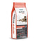 my cat Cat My Cat Adult Dry Food with Chicken 4 kg