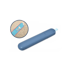 Naomi Dog and cat NAOMI Pet hair remover