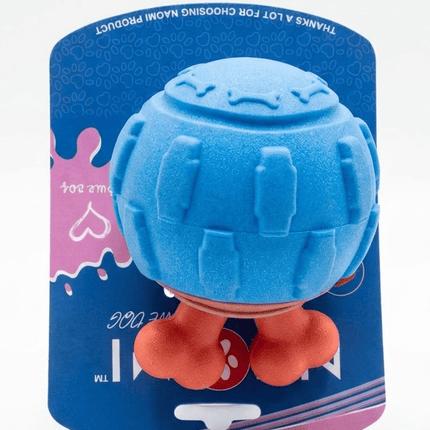 Naomi Dog Naomi Pet Dog Bite Toy