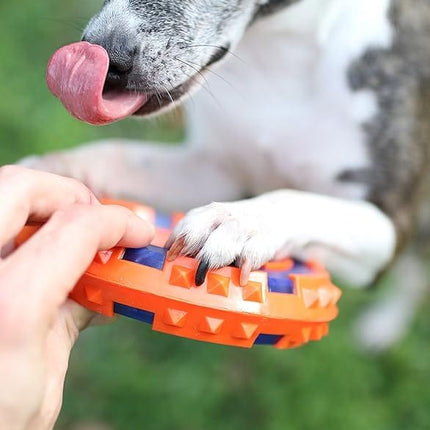 Nerf Dog Nerf Dog Mega Tuff Toy