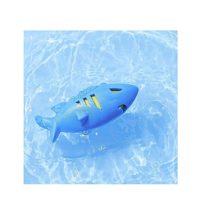 Nerf Dog Nerf Dog Super Soaker Rustling Toy