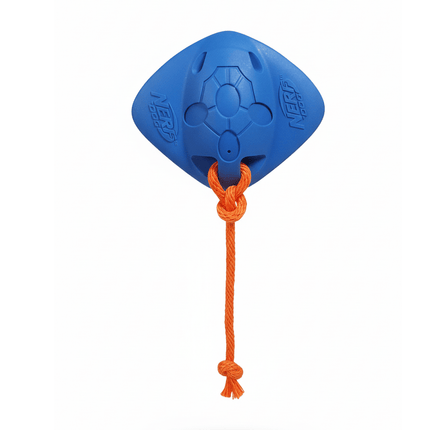 Nerf Dog Nerf dog water toy