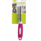 Nunbell Dog and cat Nunbell Pet Comb For Cats And Dogs
