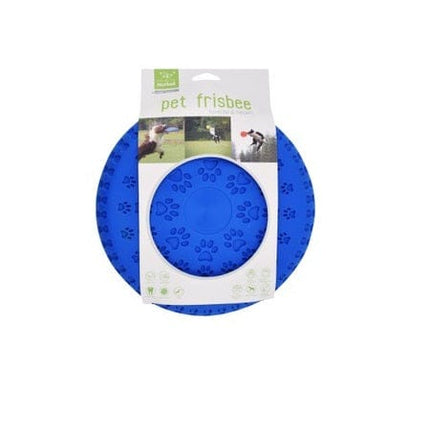 Nunbell Dog Nunbell 3 colors Frisbee Dog Fetch Toy