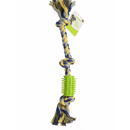 Nunbell Dog Nunbell Dog Pet Toys