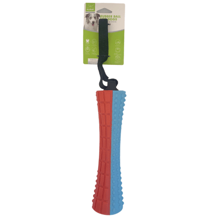 Nunbell Dog Nunbell Pet Toys with Sound