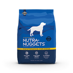 Collection image for: Nutra Nuggets Egypt
