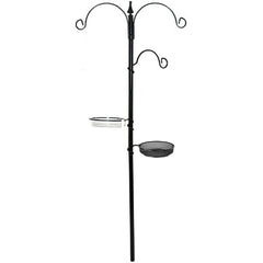 Oakdale Bird OakDale Wild Bird Station