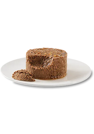 Oasy Cat Oasy Wet Cat Caprice Mousse with Liver 85g