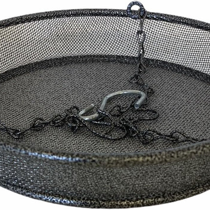 OkaDale dog OkaDale Hanging Feeder Tray