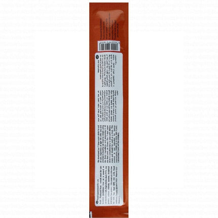 Orgo Cat Orgo 7 Days Super Sticks Cat Treat with Duck