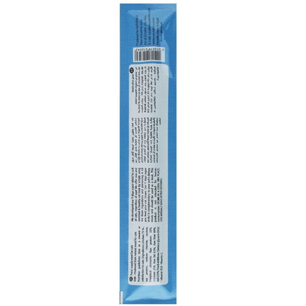Orgo Cat Orgo 7 Days Super Sticks Cat Treat with Milk