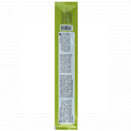 Orgo Cat Orgo 7 Days Super Sticks Cat Treat with Turkey