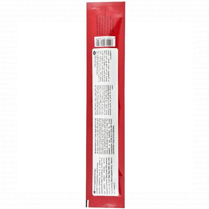 Orgo Dog Orgo 7 Days Super Sticks Dog Treat with Chicken