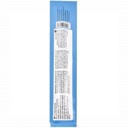 Orgo Dog Orgo 7 Days Super Sticks Dog Treat with Fish