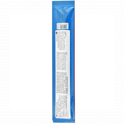 Orgo Dog Orgo 7 Days Super Sticks Dog Treat with Lamb
