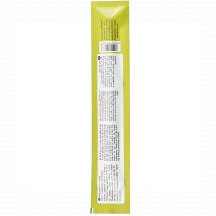Orgo Dog Orgo 7 Days Super Sticks Dog Treat with Turkey