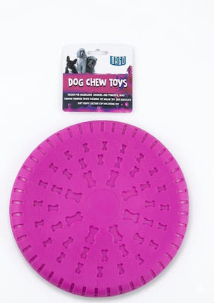 orgo Dog orgo Dog chow toy